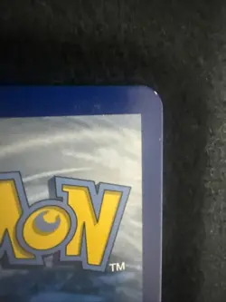 Pokemon Tcg Zeraora Gx Rainbow Secret Lost Thunder 221/214 - Image 4