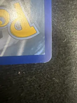 Pokemon Tcg Zeraora Gx Rainbow Secret Lost Thunder 221/214 - Image 5