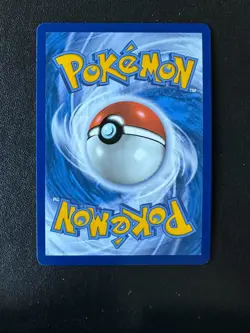 POKEMON TCG - SURGING SPARKS - JASMINE'S GAZE 245/191 - Image 2
