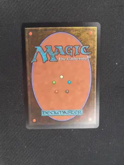 MTG - 1 x Borderless Everflowing Chalice - Lost Caverns Commander (LCC) - M/NM - Image 2