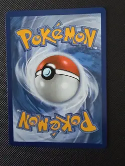 Steven's Metagross ex - Ascended Heroes 289/217 - Special Illustration Rare - Image 2