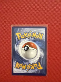 Togekiss 235/217 Illustration Rare Ascended Heroes Pokemon Holo Near Mint - Image 2