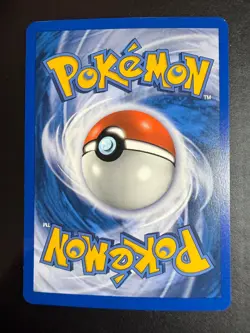 POKEMON TCG~ SABLEYE Reverse Holo Crystal Guardians Stamped 10/100 NM - Image 2