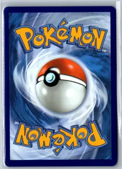 Frogadier 089/086 Holo Illustration Rare Chaos Rising Pokemon Near Mint - Image 2