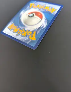 Gengar VMAX (Alternate Art Secret) 271/264 Swsh08: Fusion Strike Holo - Image 4