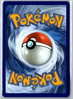 Froakie 088/086 Holo Illustration Rare Chaos Rising Pokemon Near Mint - Image 2