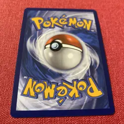 Kangaskhan 204/182 Sv10: Destined Rivals Holo - Image 2