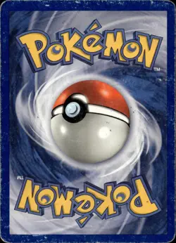 Aerodactyl 16/62 HP Rare Fossil Pokemon Unlimited - Image 2