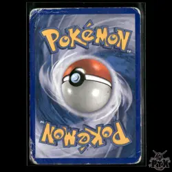Rayquaza Holo 16/110 (Delta Species) Holon Phantoms HP Pokemon - Image 2