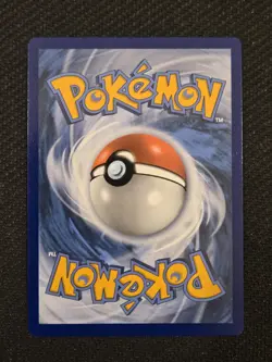 Pokemon Magikarp - (Reverse Cosmos Holo) - Costco Promo 039/192 NM - Image 2