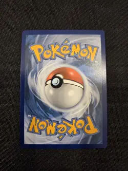 Pokemon Magikarp - (Reverse Cosmos Holo) - Costco Promo 039/192 NM - Image 3