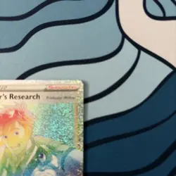 Pokemon TCG Professor's Research Full Art Trainer Card 084/078 Pokemon Go - Image 4
