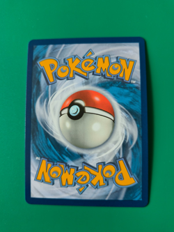 Pokemon TCG Raticate SIR 099/088 Perfect Order Holo Full Art NM Condition - Image 2