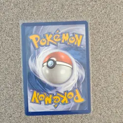 Pokemon TCG Raticate 099/088 Evolutions Secret Rare Holo English 90HP 2020 - Image 2