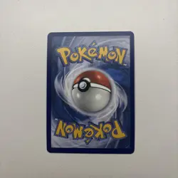 Pokemon TCG Perfect Order Raticate 099/088 IR Holo Pack Fresh Near Mint English - Image 2