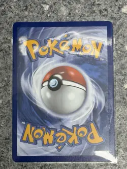 Pokemon TCG Raticate 099/088 Evolutions Reverse Holo Rare Stage 1 90 HP English - Image 2