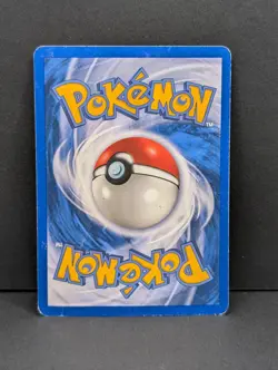 Gyarados ex 109/112 FireRed & LeafGreen Holo Ultra Rare Pokemon TCG Nintendo HP - Image 2