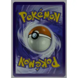 Galarian Moltres SWSH284 Sword And Shield Pokemon NM - Image 2