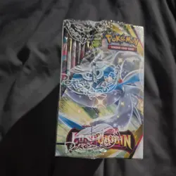 Pokemon TCG Sword & Shield Lost Origin Sealed Booster Box 36 packs - Image 4