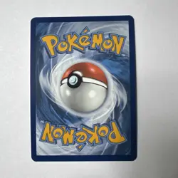 Charizard ex 161 Sv: Scarlet & Violet Promo Cards Holo NM - Image 2