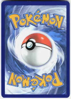 Pokemon Lucario VSTAR SWSH291 Holo Promo Sword & Shield Promo Pokemon Near Mint - Image 2