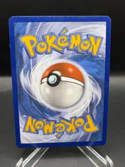 Pokemon Shining Rayquaza 56/73 Shining Legends Shiny Holo Rare Near Mint - Image 2