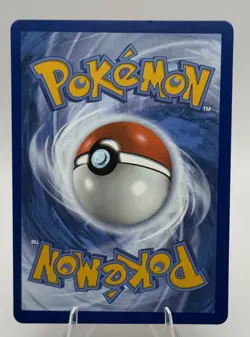 Pokemon GO Mewtwo VSTAR Secret Rare Holo #086/078 280 HP English - Image 2