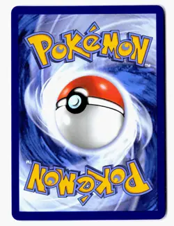 Silvally 095/084 Illustration Rare Pitch Black Pokemon Holo NM - Image 2