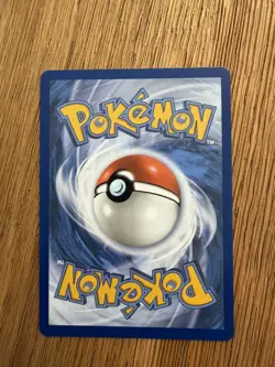 Silvally 095/084 Illustration Rare Pitch Black Pokemon Holo Near Mint - Image 2