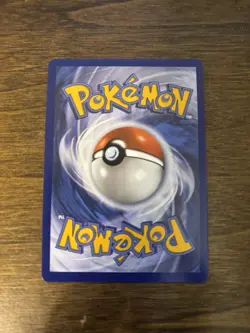 Silvally 095/084 Me05: Pitch Black Holo Full Art Illustration Rare NM Pokemon - Image 2