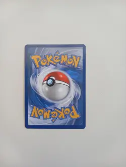 Silvally 095/084 Illustration Rare Pitch Black Pokemon Holo Near Mint - Fresh - Image 2