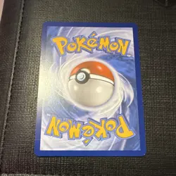 Eevee ex 167/131 Prismatic Evolutions SIR Full Art Holo HP200 - Image 4
