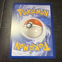 Eevee ex 167/131 Prismatic Evolutions SIR Full Art Holo HP200 - Image 5
