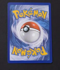 Umbreon EX 55/124 Fates Collide Holo - Image 2