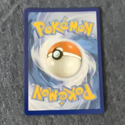 Team Rocket's Mewtwo ex 213/182 Sv10 Destined Rivals Ultra Rare Full Art Holo - Image 2