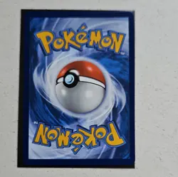 Destined Rivals Team Rocket's Mewtwo ex 231/182 Ultra Rare Holo FA HP280 ENG - Image 2