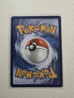 Team Rocket's Spidops 187/182 Sv10: Destined Rivals Holo - Image 2