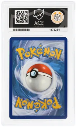 Garchomp V TG23/TG30 | Pokemon TCG Astral Radiance Trainer Gallery | Ace 9 - Image 2