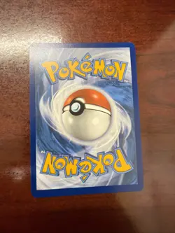 Eevee 173 Sv: Scarlet & Violet Promo Cards Holo - Image 2