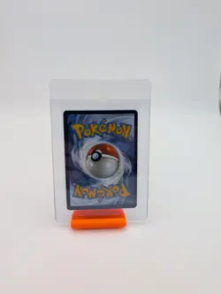 Eevee 173 Sv: Scarlet & Violet Promo Cards Holo - Image 2
