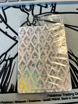 Eevee 173 Sv: Scarlet & Violet Promo Cards Holo SEALED - Image 2