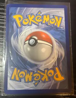 Eevee 173 Sv: Scarlet & Violet Promo Cards Holo - Image 2