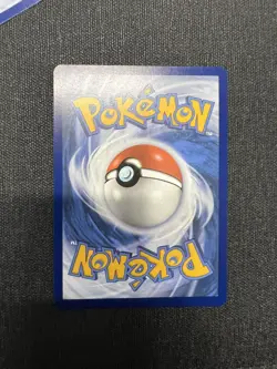 Eevee 173 Sv: Scarlet & Violet Promo Cards Holo - Image 2
