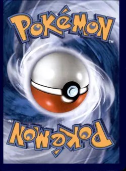 Eevee - Holo Promo SV: Scarlet & Violet Promo Cards 173 NM - Image 2