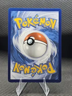 Eevee 173 Sv: Scarlet & Violet Promo Cards Holo - Image 3