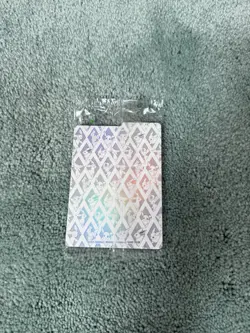 Eevee 173 Sv: Scarlet & Violet Promo Cards Holo - Image 2