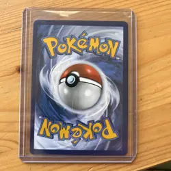 Mega Venusaur ex - 003/132 - Ultra Rare - Mega Evolution - Pokemon Card - NM/M - Image 2
