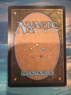 Bloodstained Mire Modern Horizons 3 Regular - Image 2