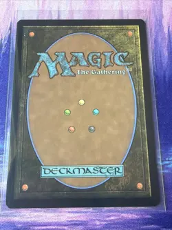 Bloodstained Mire (Retro Frame) Modern Horizons 3 Regular - Image 2