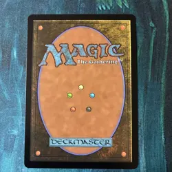 Bloodstained Mire - Retro Frame - Modern Horizons 3 MH3 - NM - MTG Fetch Land - Image 2